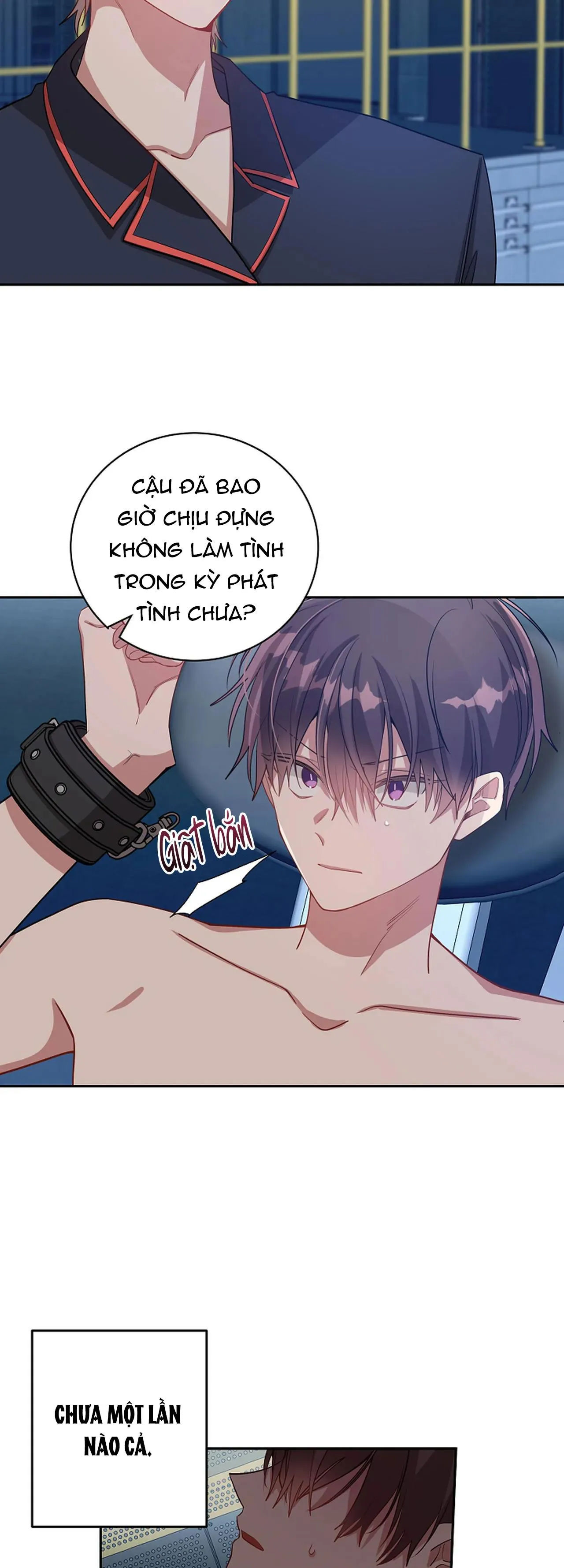 MORALLESS Chapter 38 Trang 5