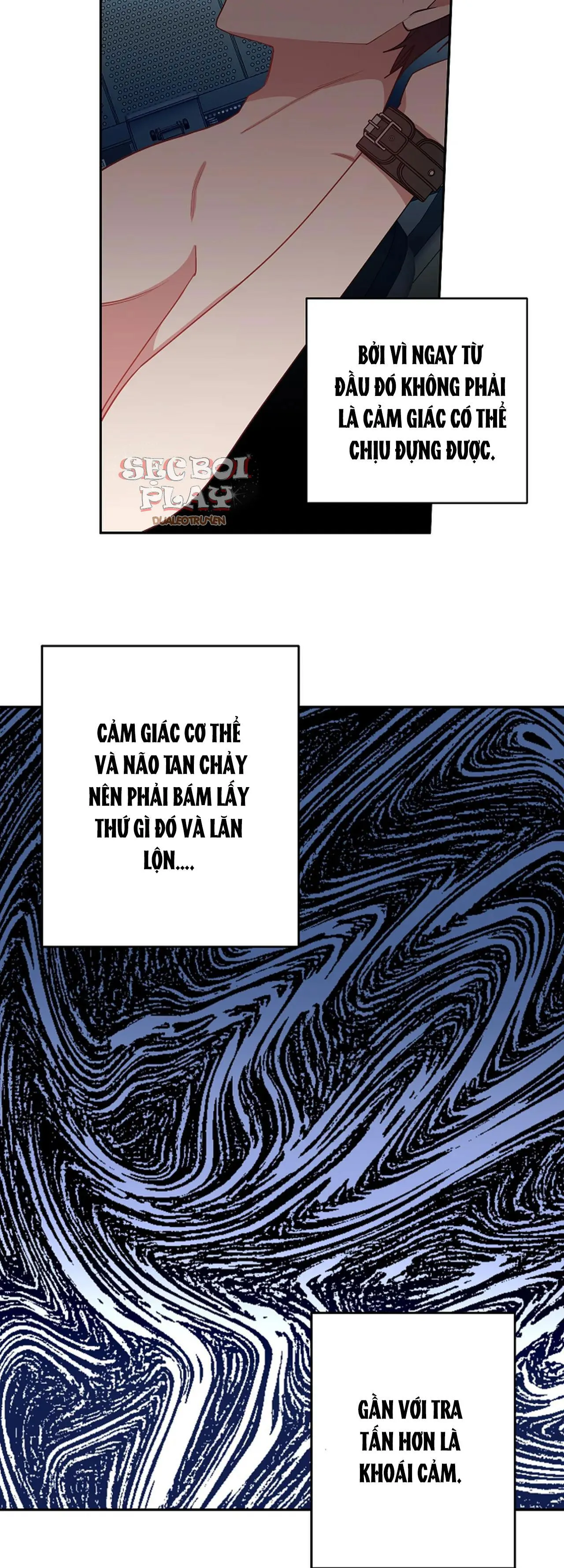 MORALLESS Chapter 38 Trang 6