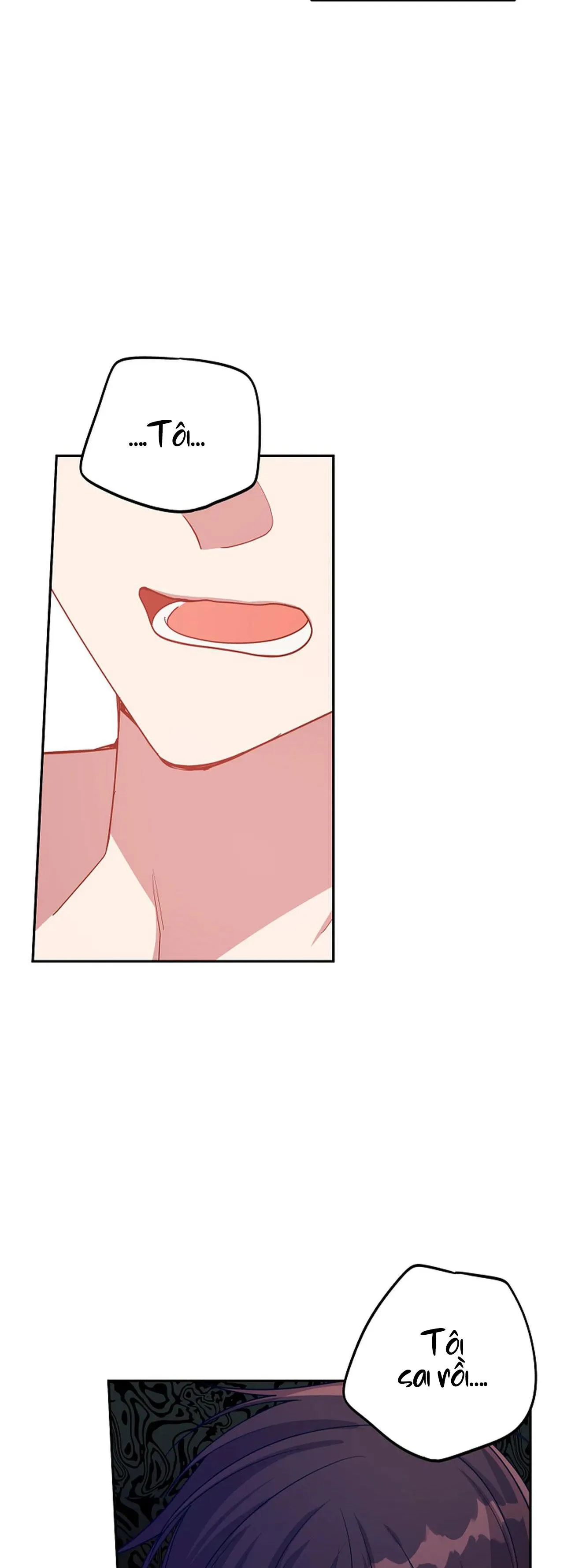 MORALLESS Chapter 38 Trang 7