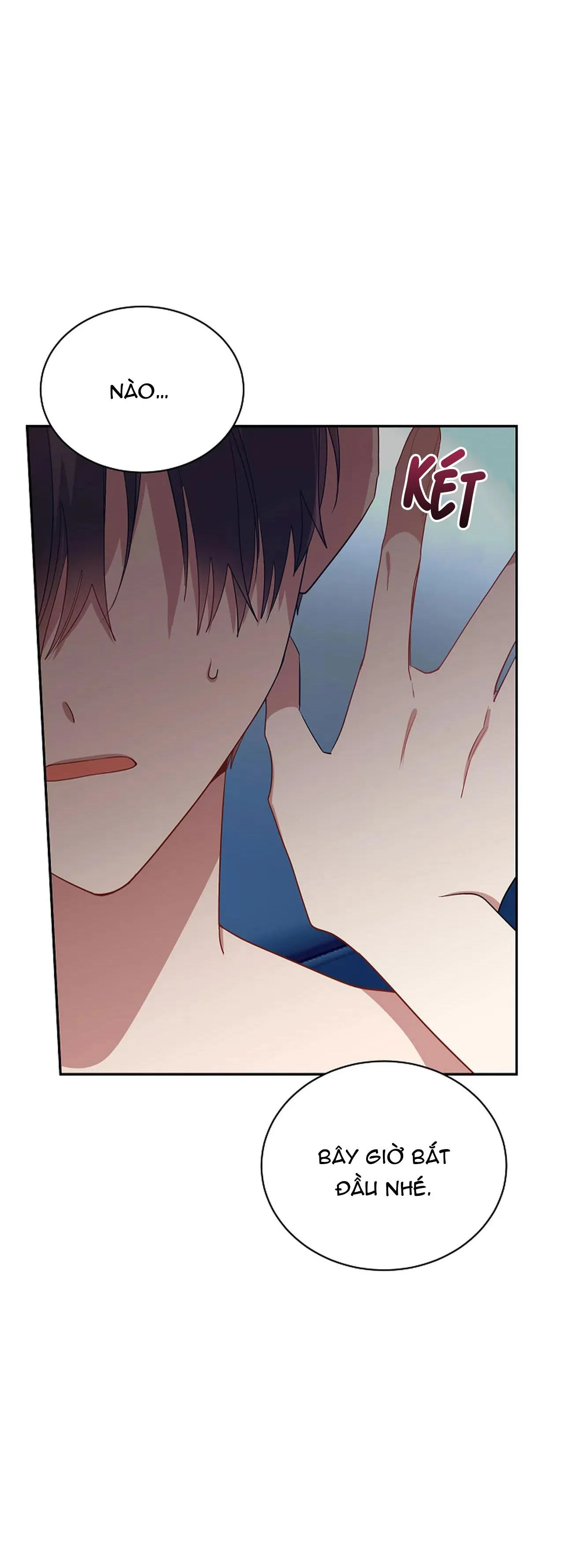 MORALLESS Chapter 38 Trang 9