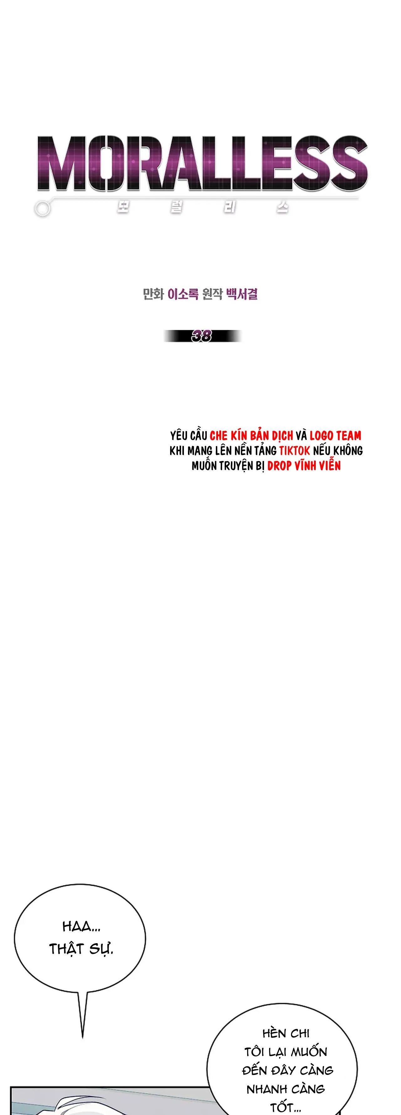 MORALLESS Chapter 38 Trang 10