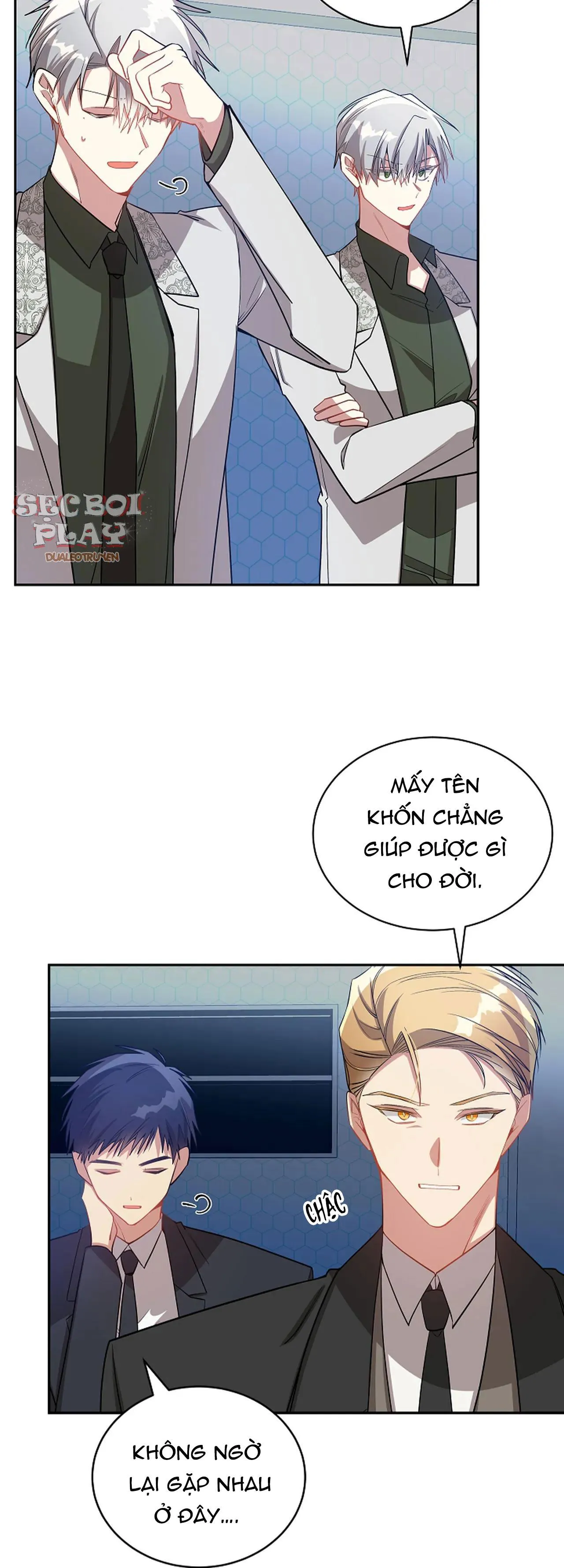 MORALLESS Chapter 38 Trang 11