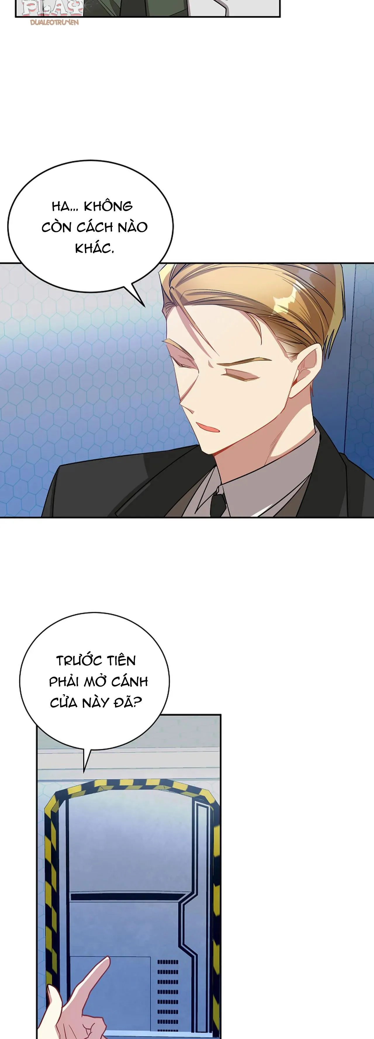 MORALLESS Chapter 38 Trang 13