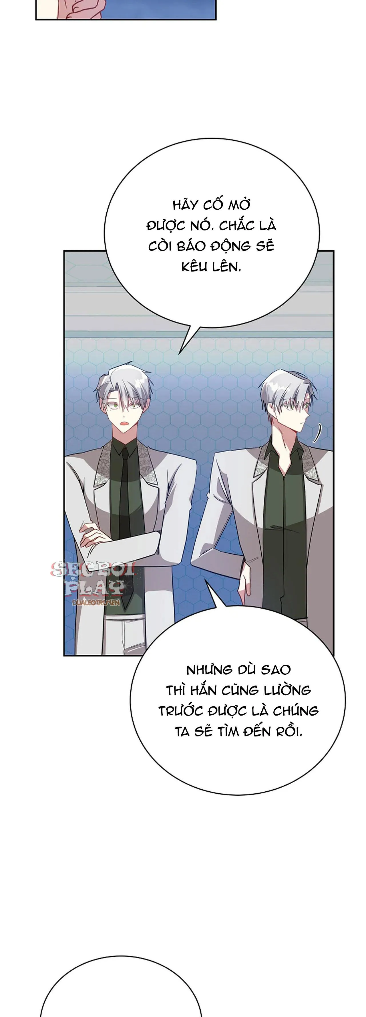 MORALLESS Chapter 38 Trang 14