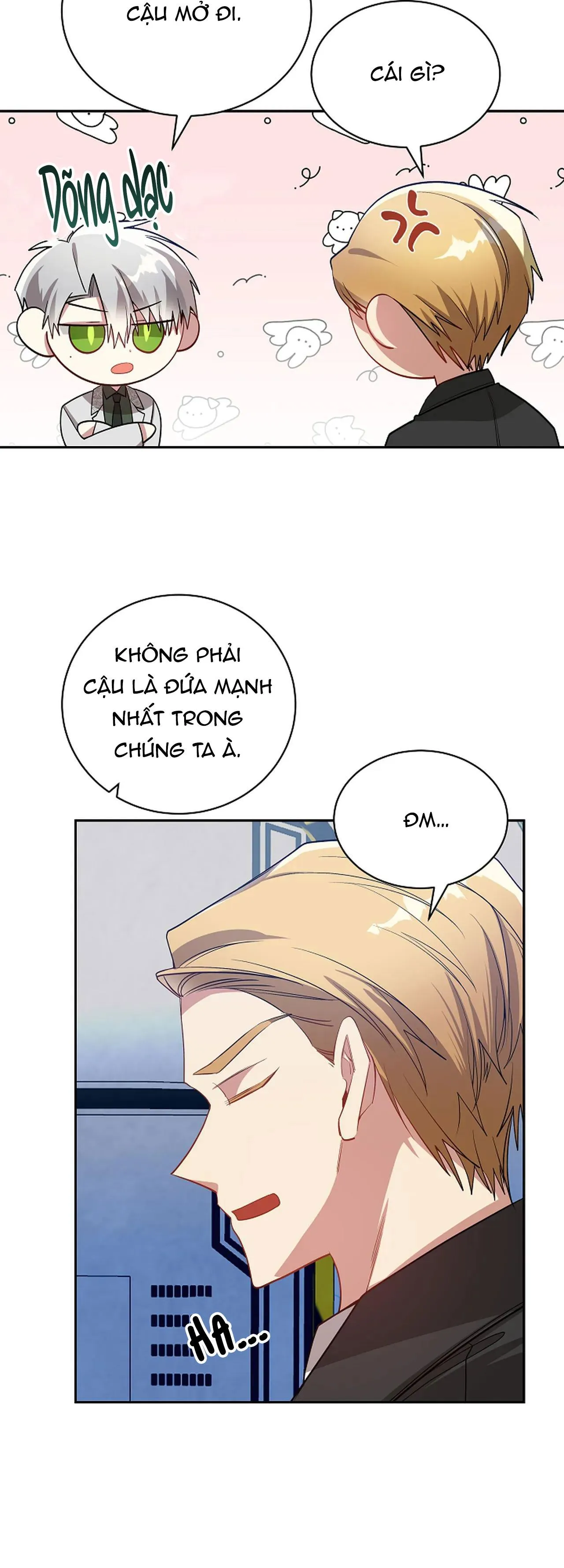 MORALLESS Chapter 38 Trang 15