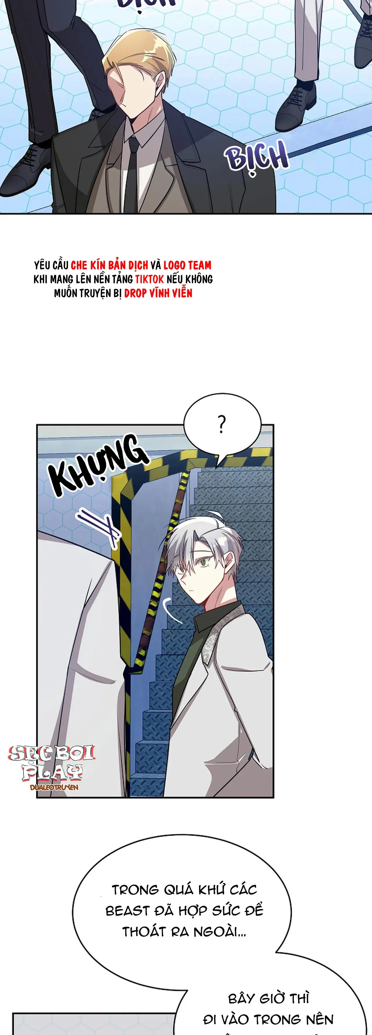 MORALLESS Chapter 38 Trang 18