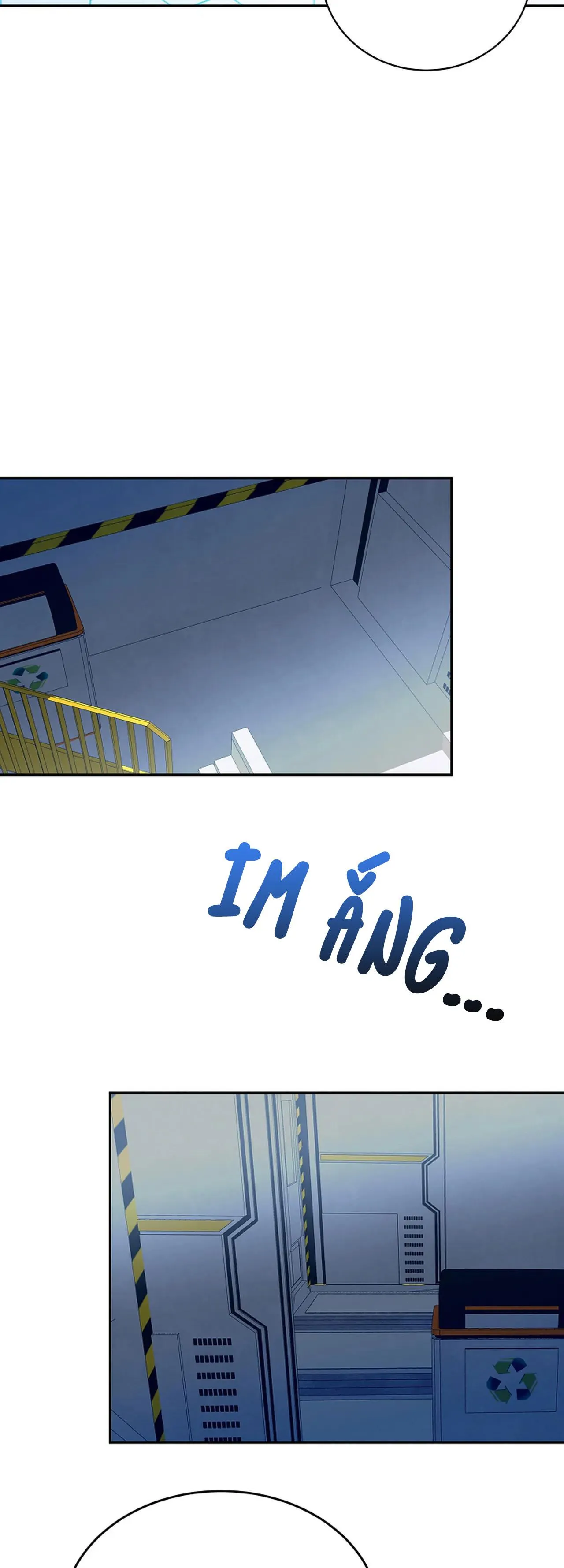 MORALLESS Chapter 38 Trang 20