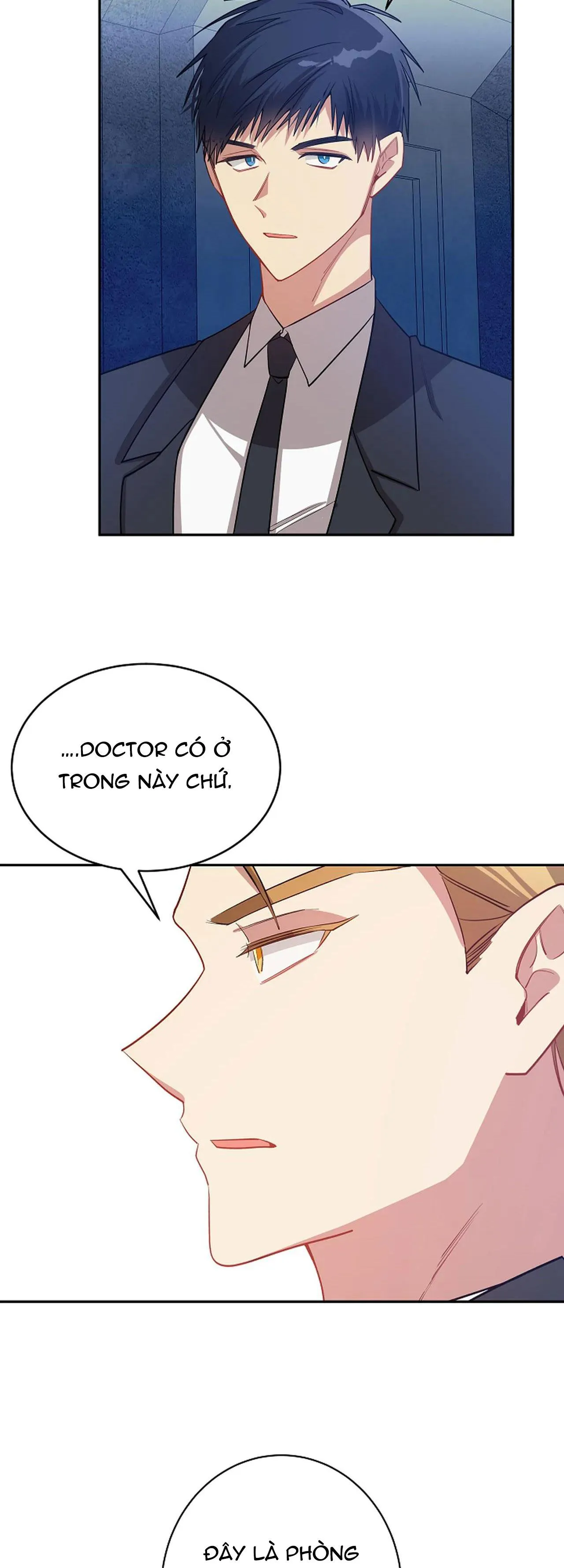 MORALLESS Chapter 38 Trang 22