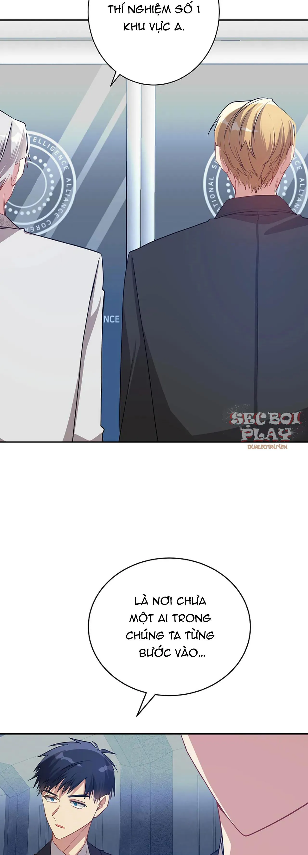 MORALLESS Chapter 38 Trang 23