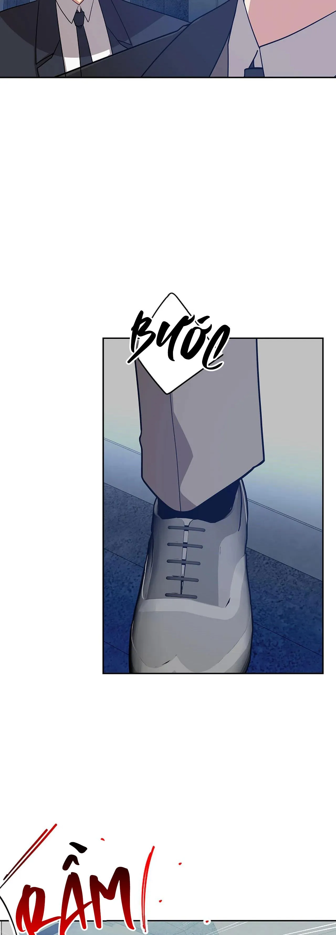 MORALLESS Chapter 38 Trang 24