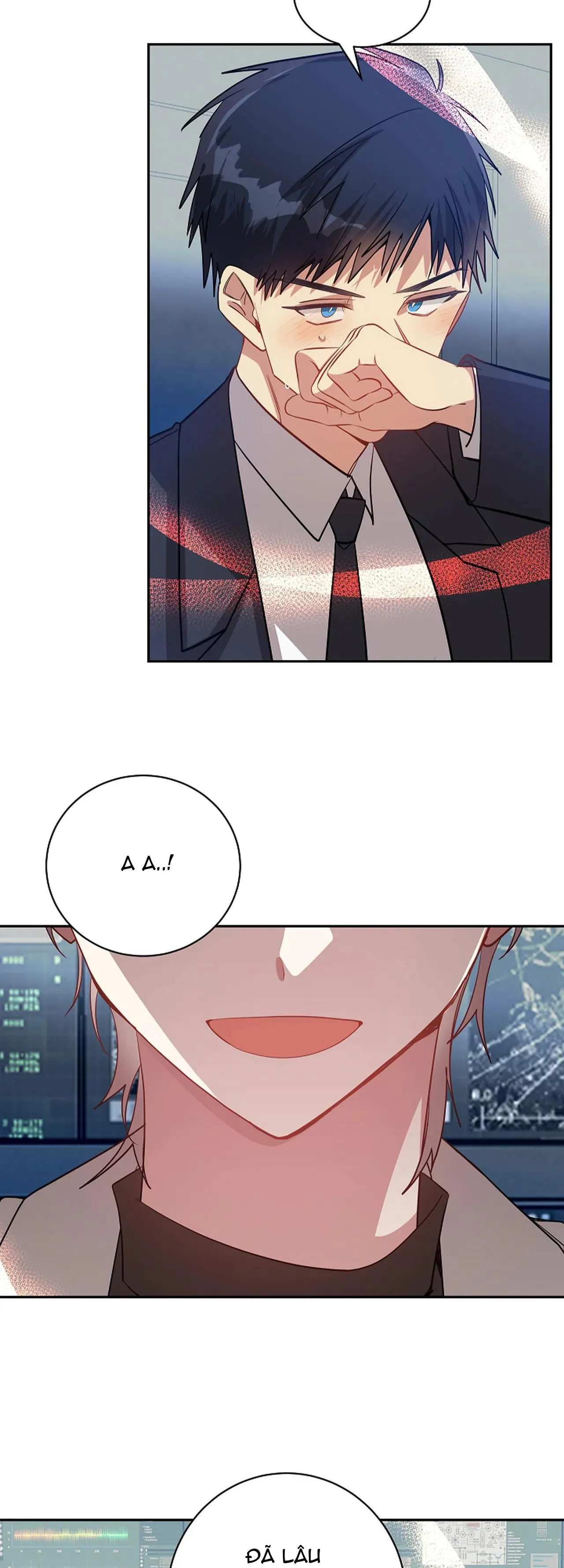 MORALLESS Chapter 38 Trang 26