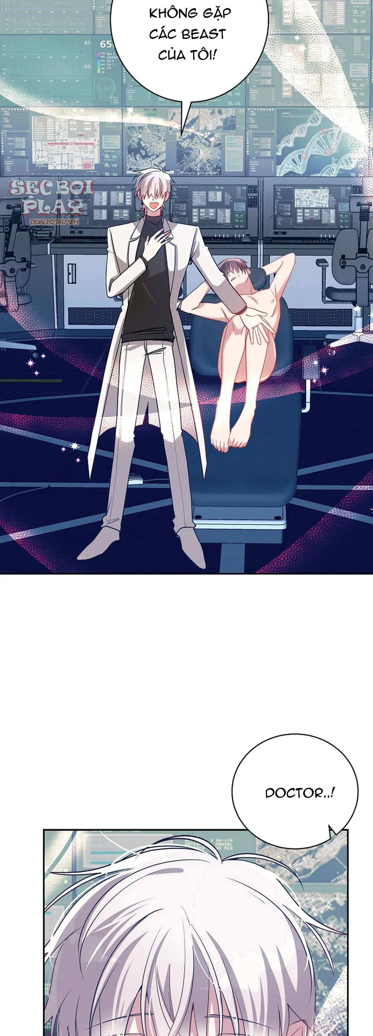 MORALLESS Chapter 38 Trang 27