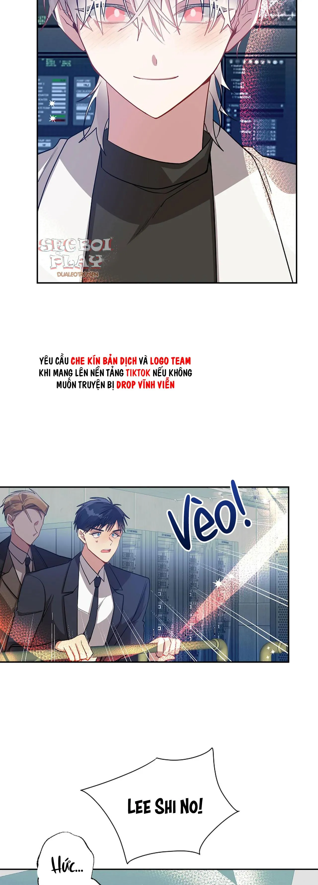 MORALLESS Chapter 38 Trang 28