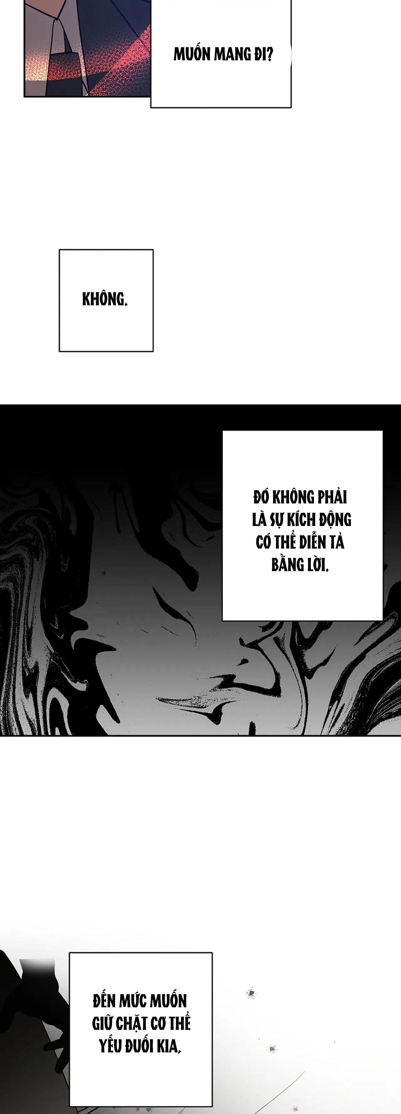 MORALLESS Chapter 38 Trang 34