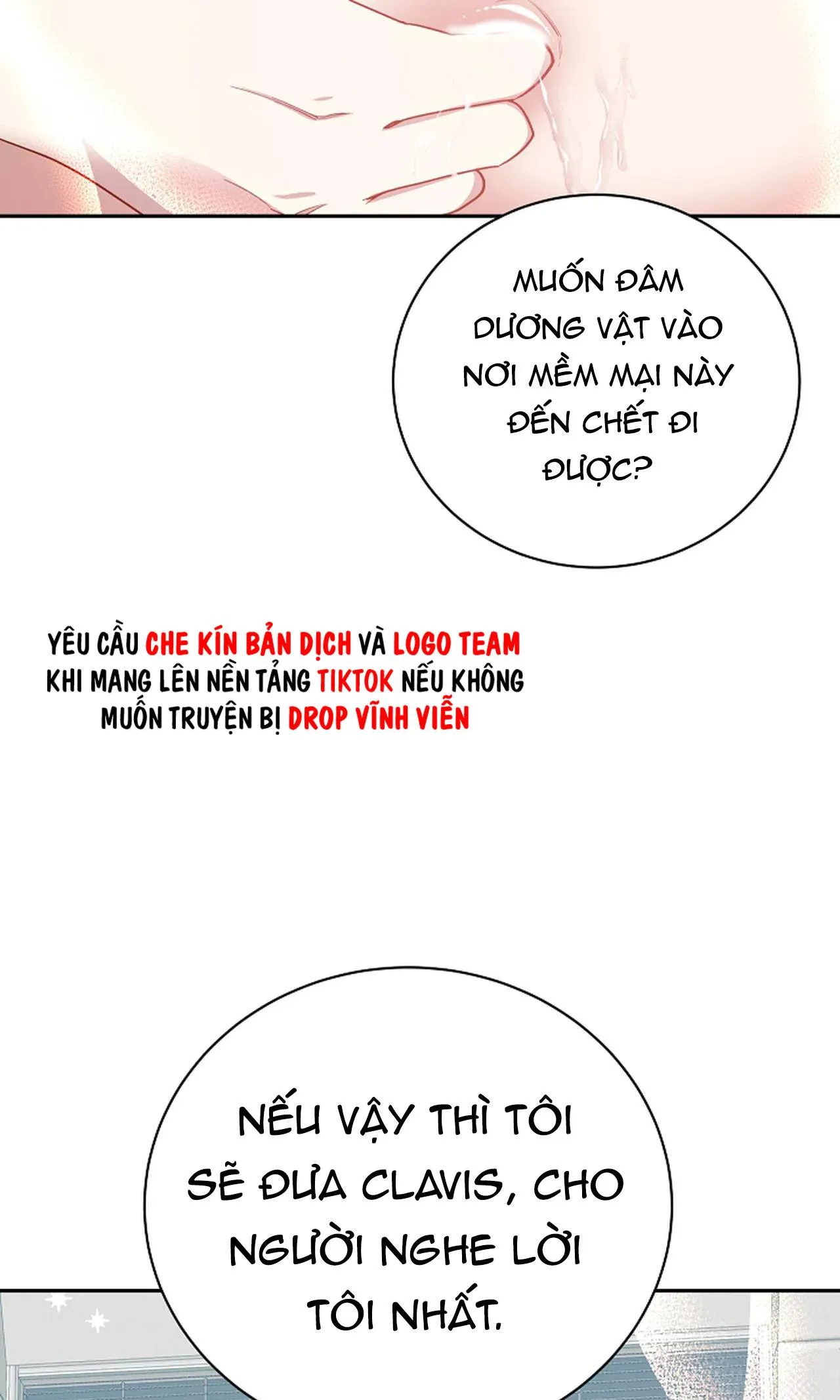 MORALLESS Chapter 38 Trang 36