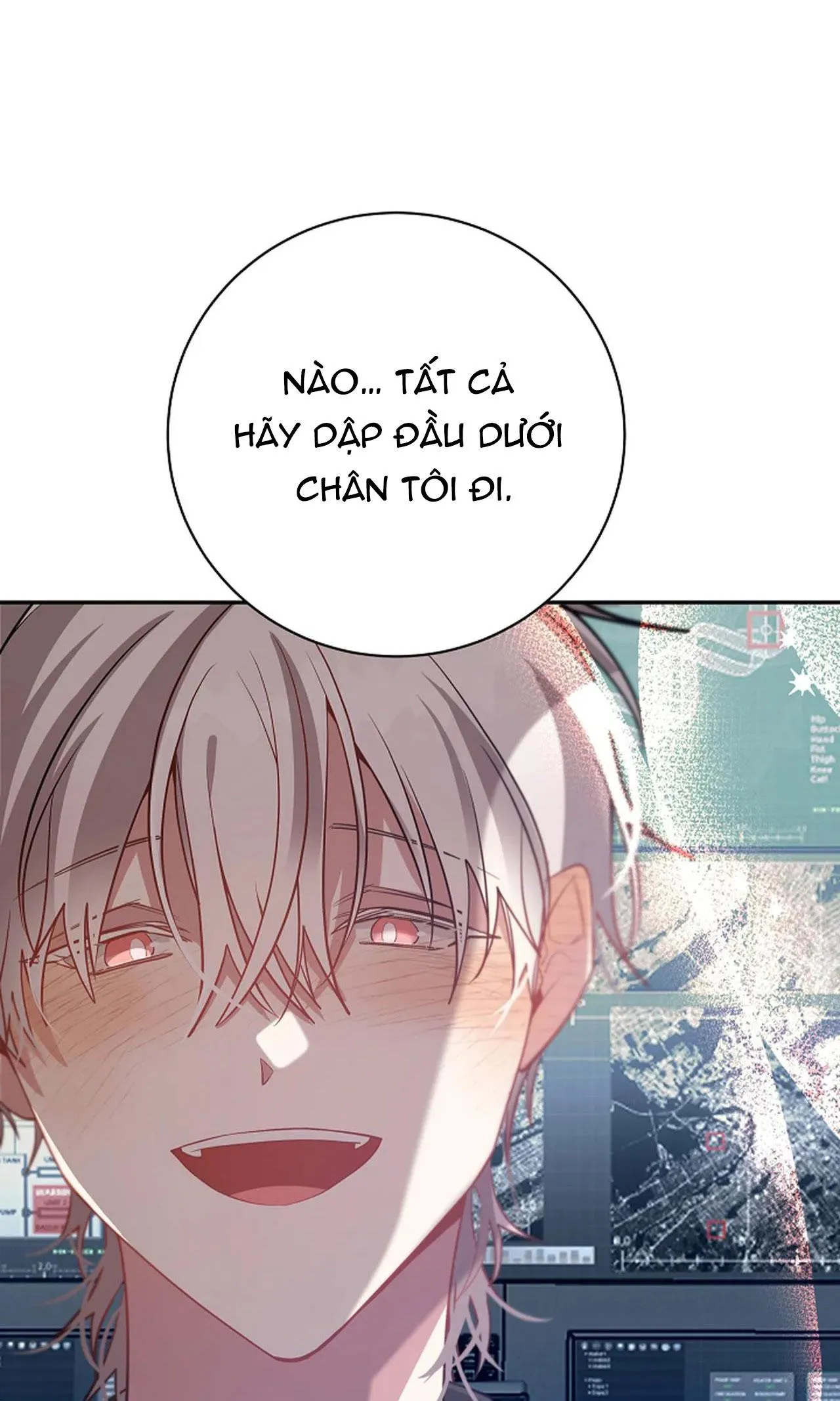 MORALLESS Chapter 38 Trang 38