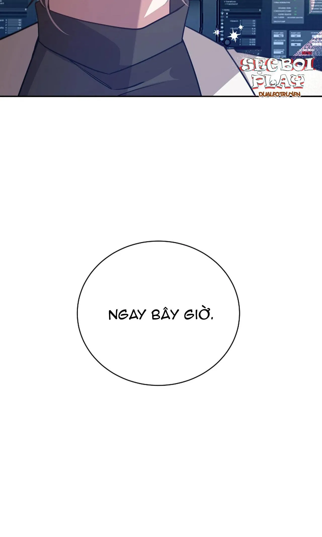 MORALLESS Chapter 38 Trang 39