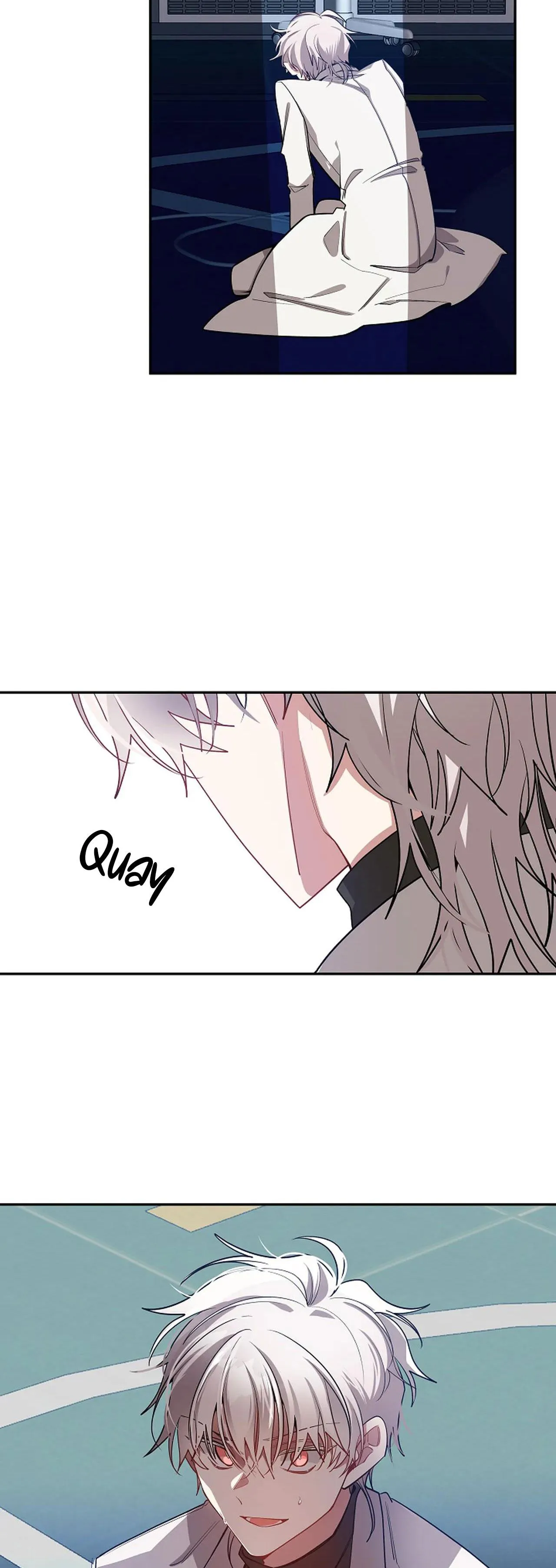 MORALLESS Chapter 39 Trang 29