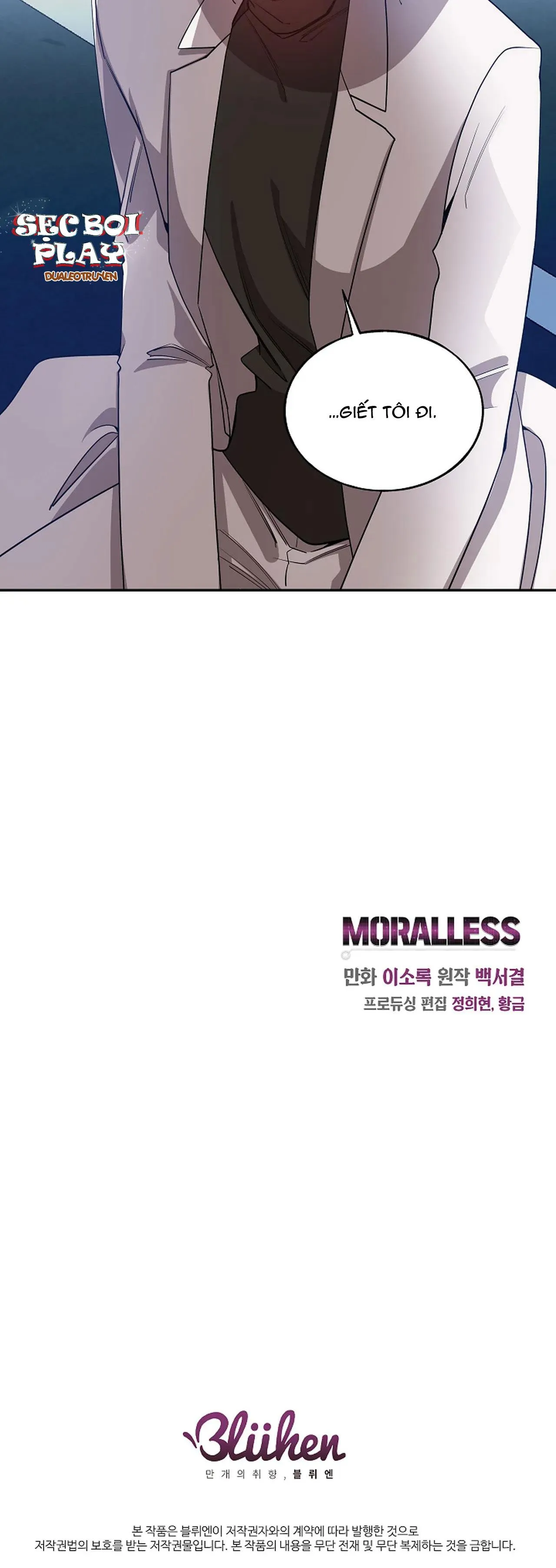MORALLESS Chapter 39 Trang 30