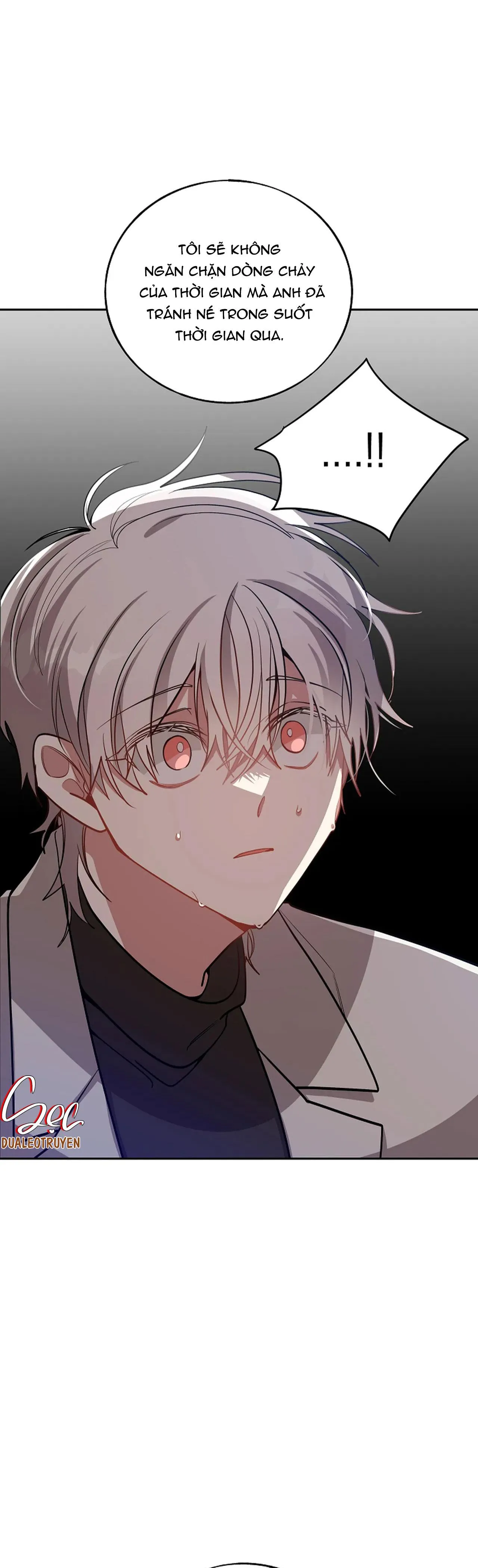 MORALLESS Chapter 40 Trang 4