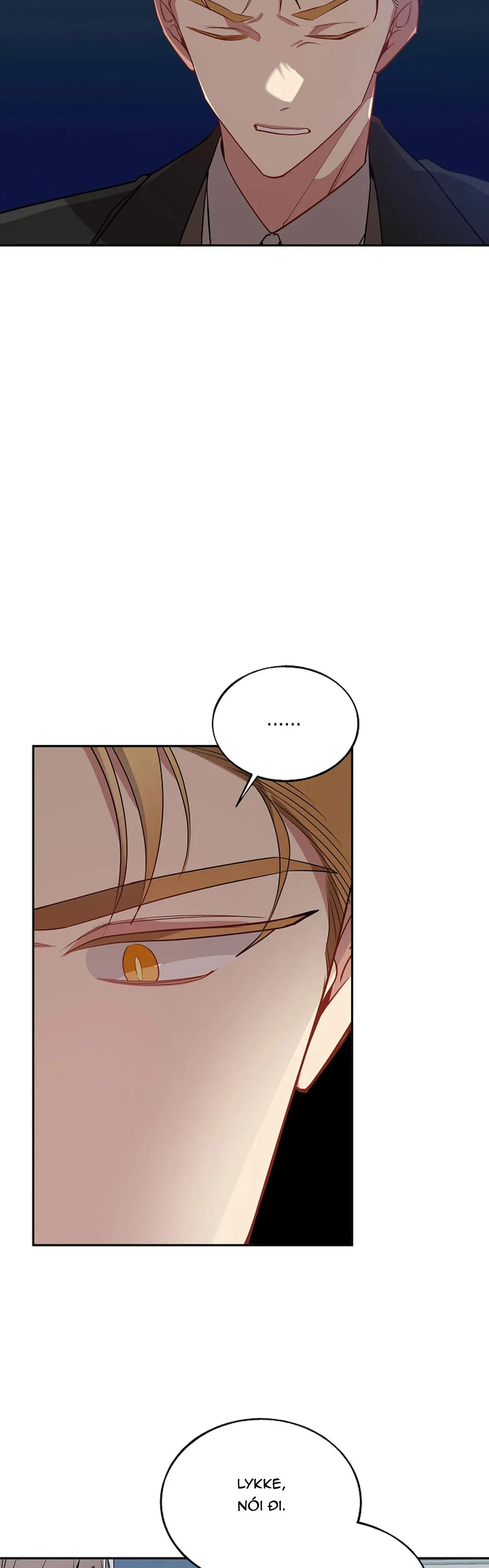 MORALLESS Chapter 40 Trang 18