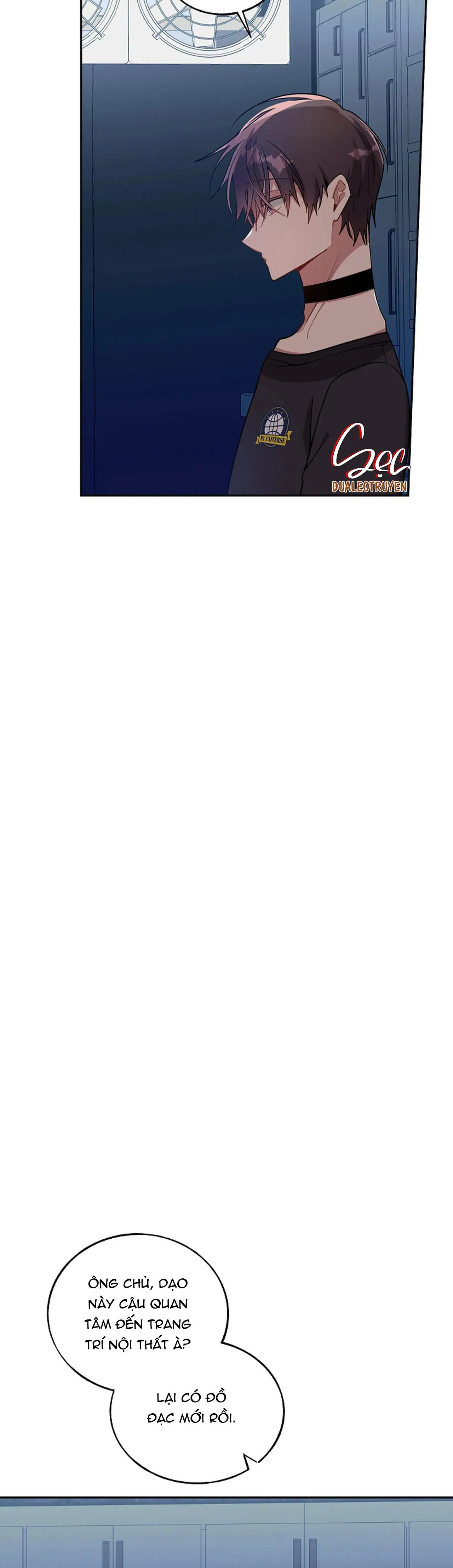 MORALLESS Chapter 40 Trang 29