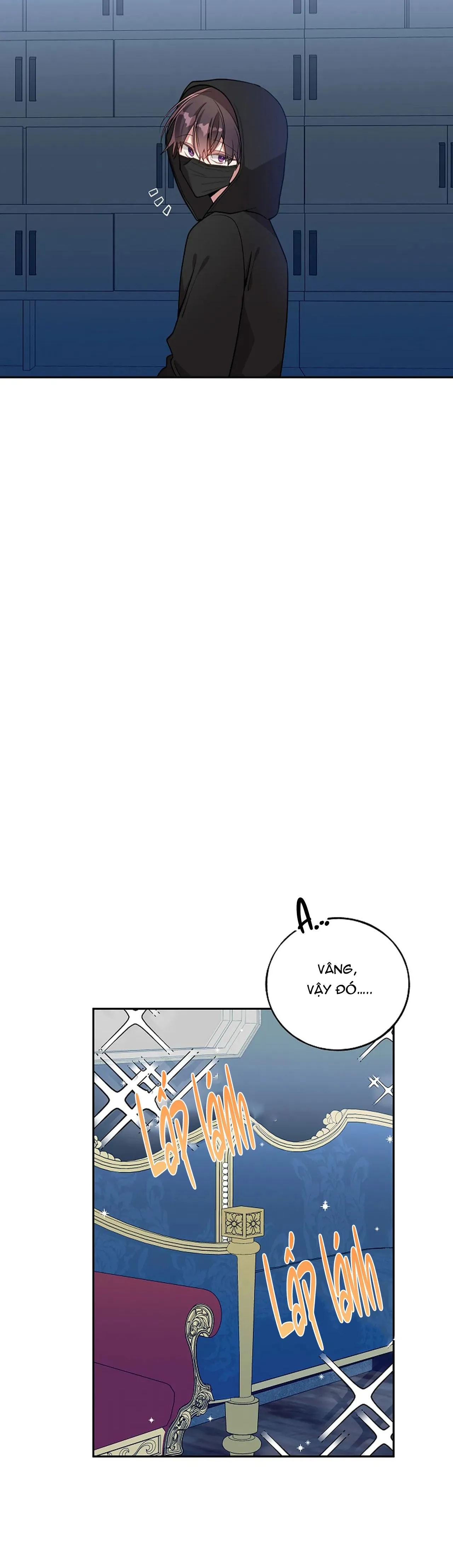 MORALLESS Chapter 40 Trang 30