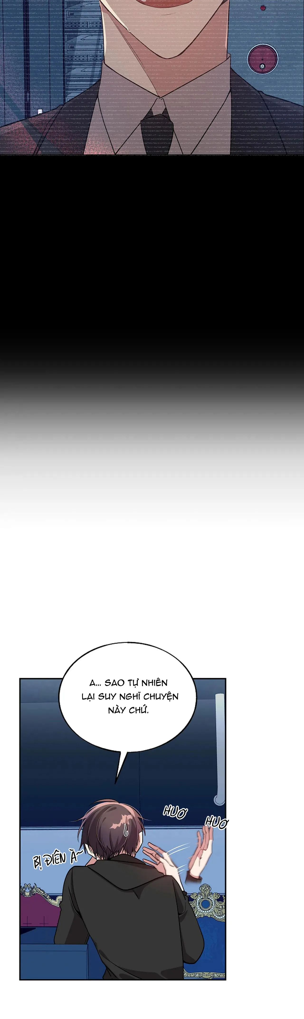 MORALLESS Chapter 40 Trang 40