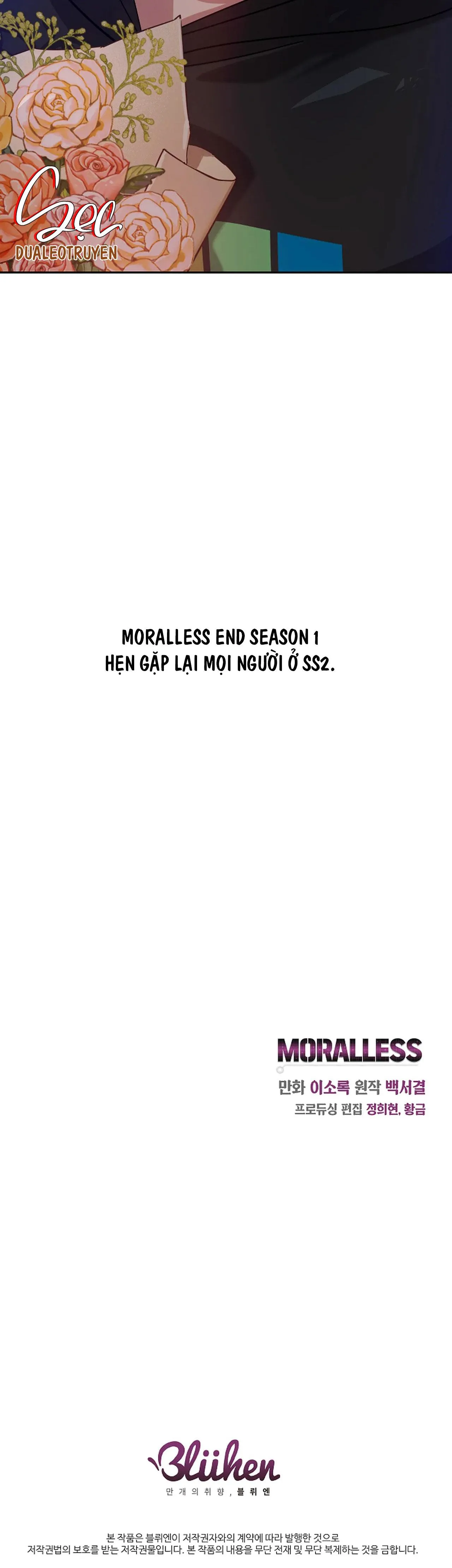 MORALLESS Chapter 40 Trang 45