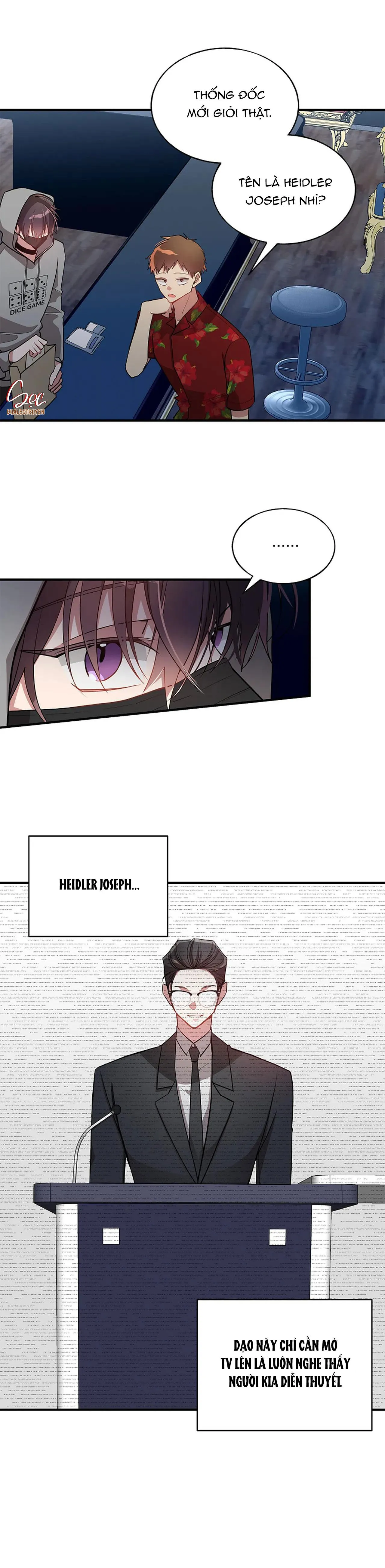 MORALLESS Chapter 41 Trang 3