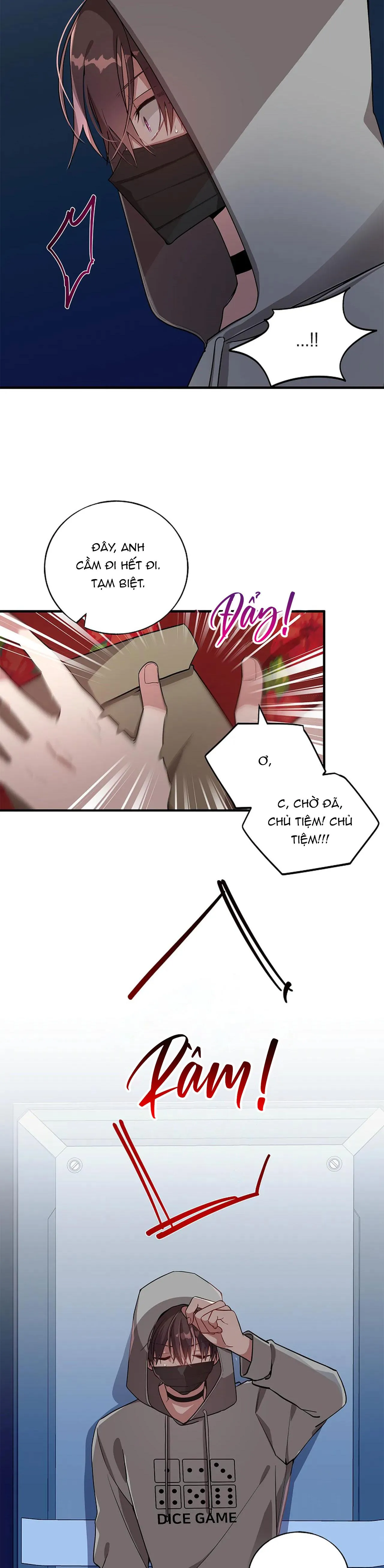 MORALLESS Chapter 41 Trang 8