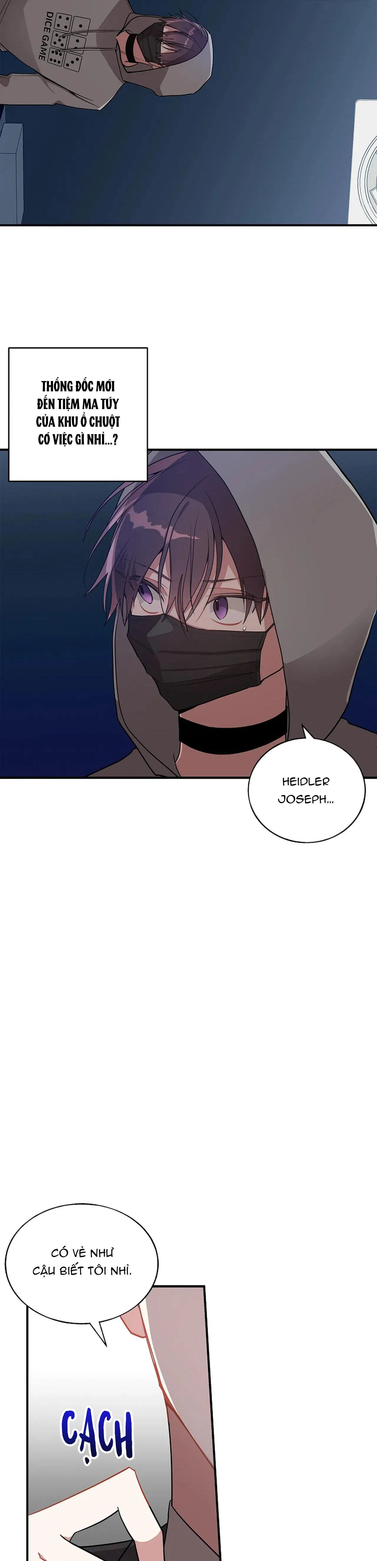 MORALLESS Chapter 41 Trang 15