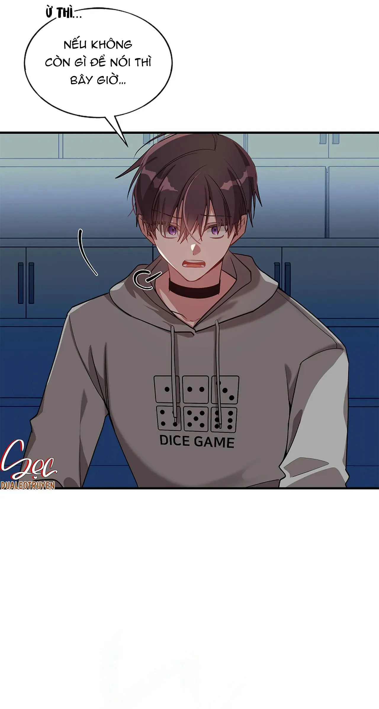 MORALLESS Chapter 41 Trang 27