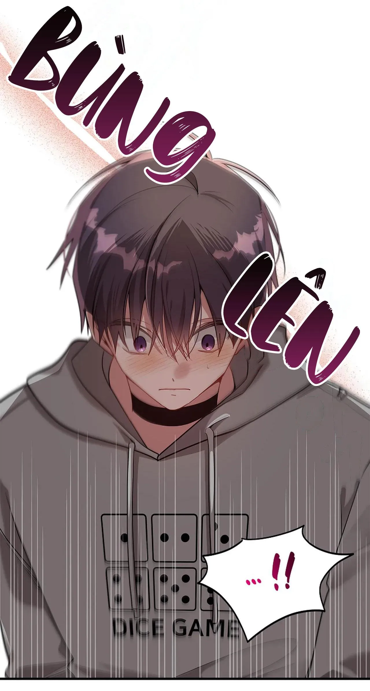 MORALLESS Chapter 41 Trang 28