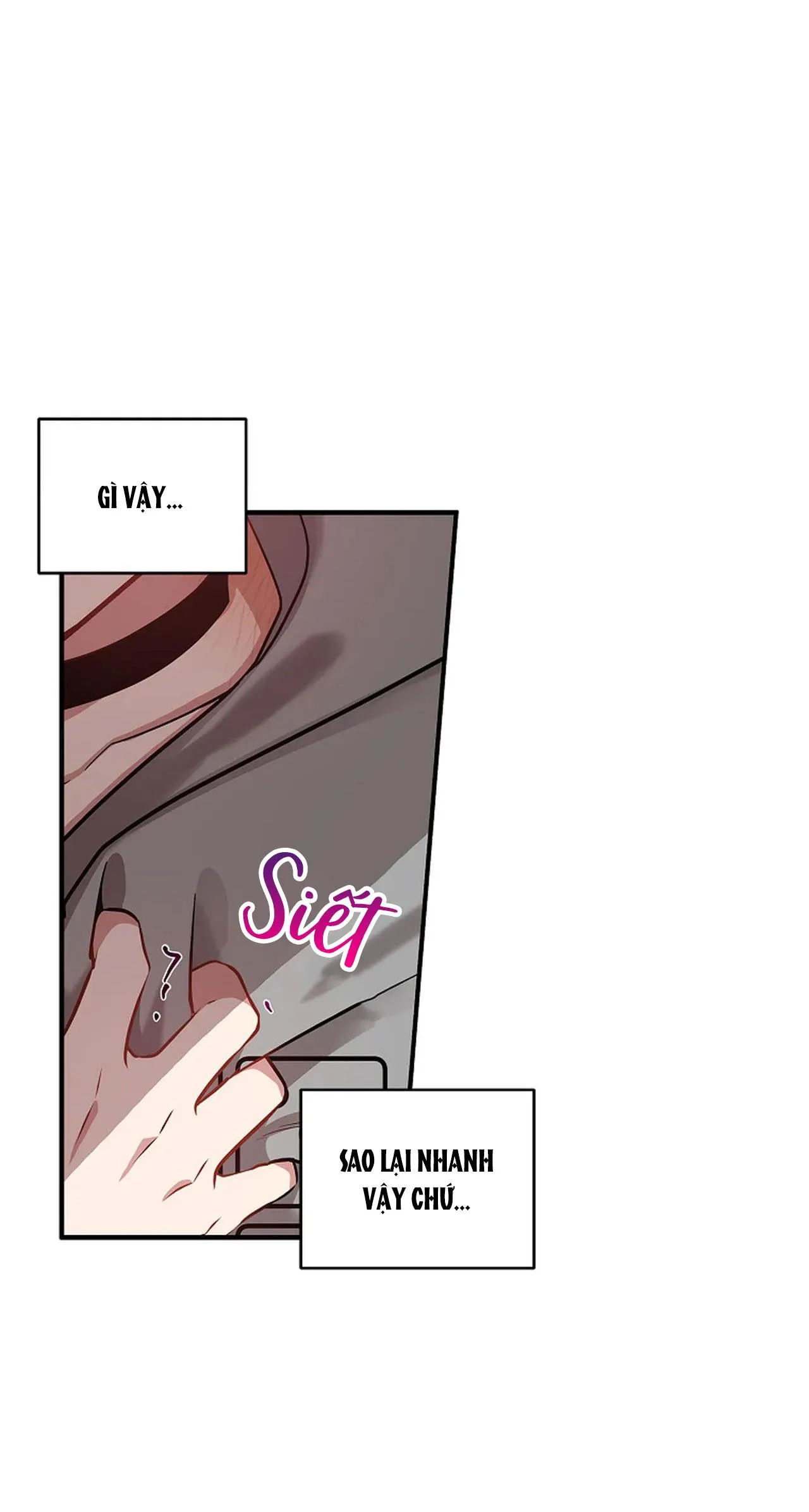 MORALLESS Chapter 41 Trang 29