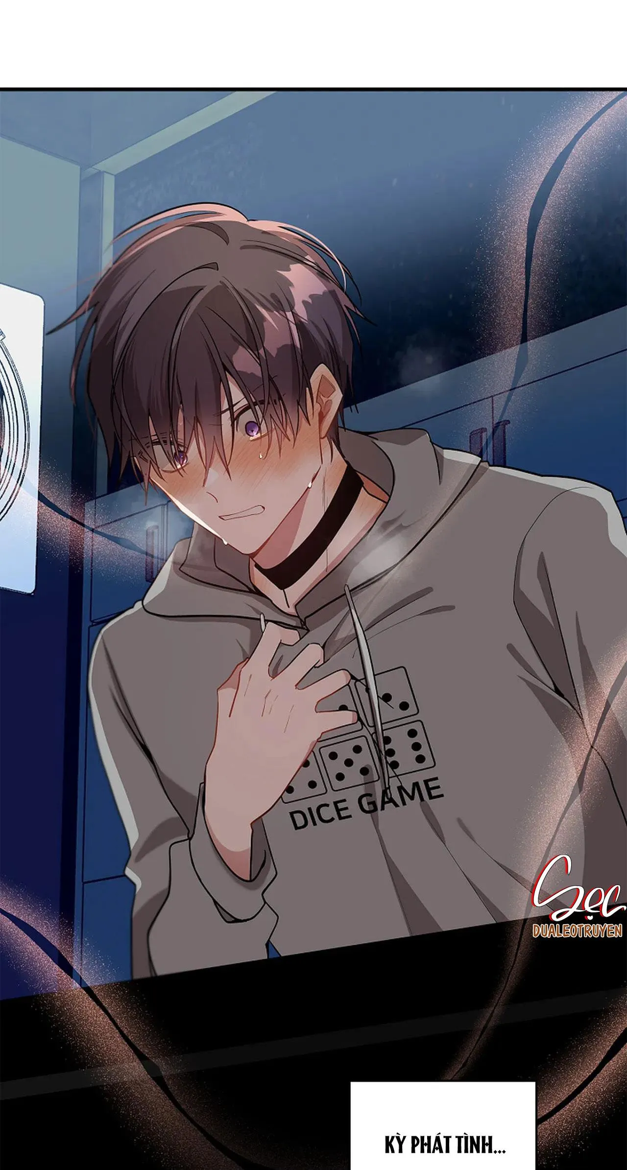 MORALLESS Chapter 41 Trang 30