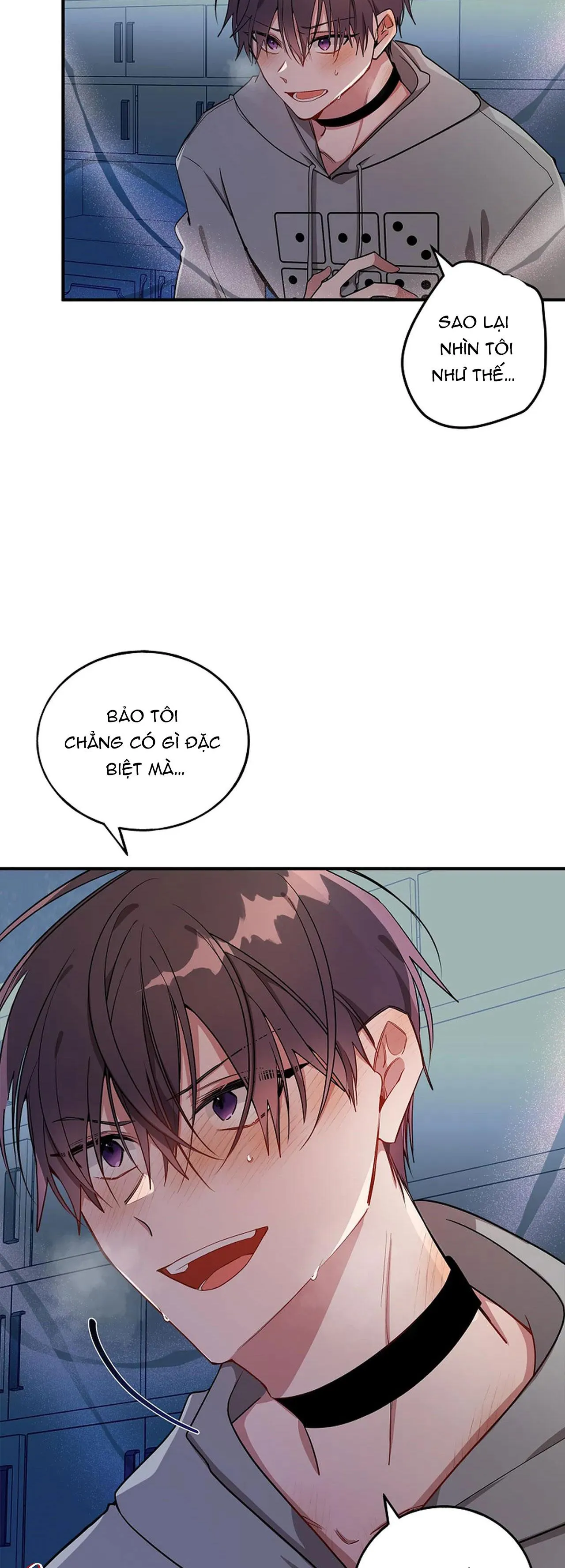 MORALLESS Chapter 42 Trang 4