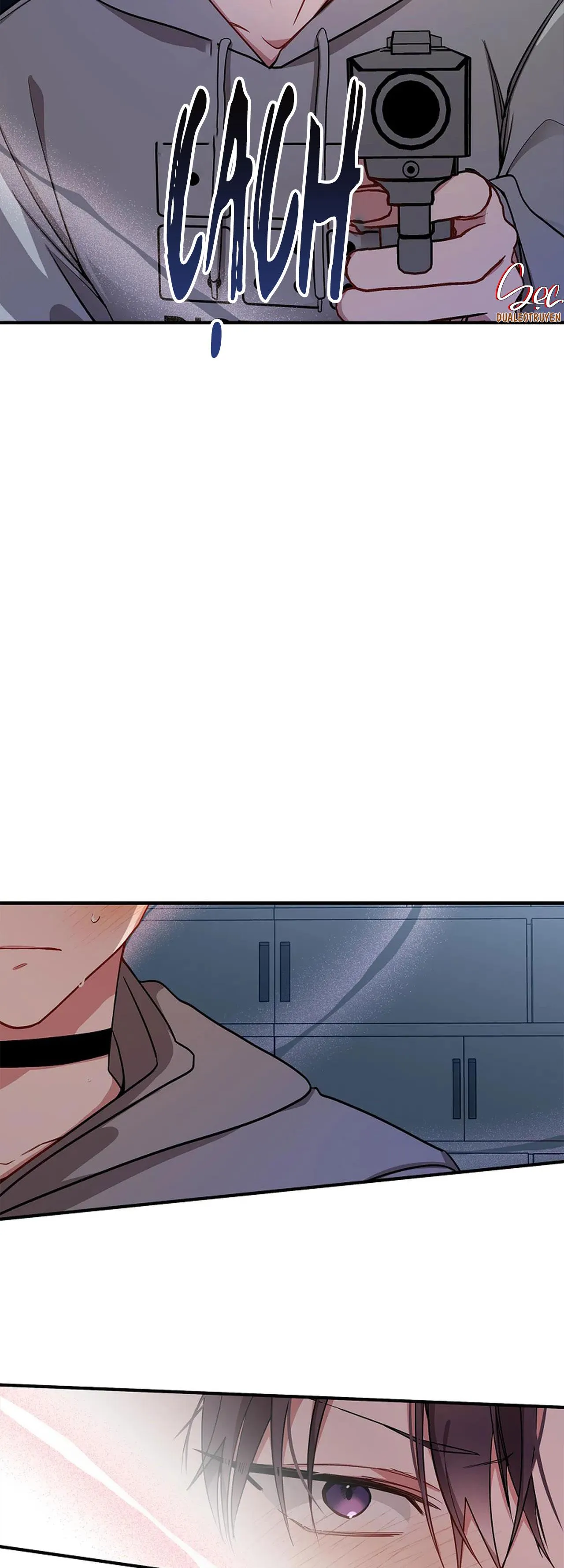 MORALLESS Chapter 42 Trang 6