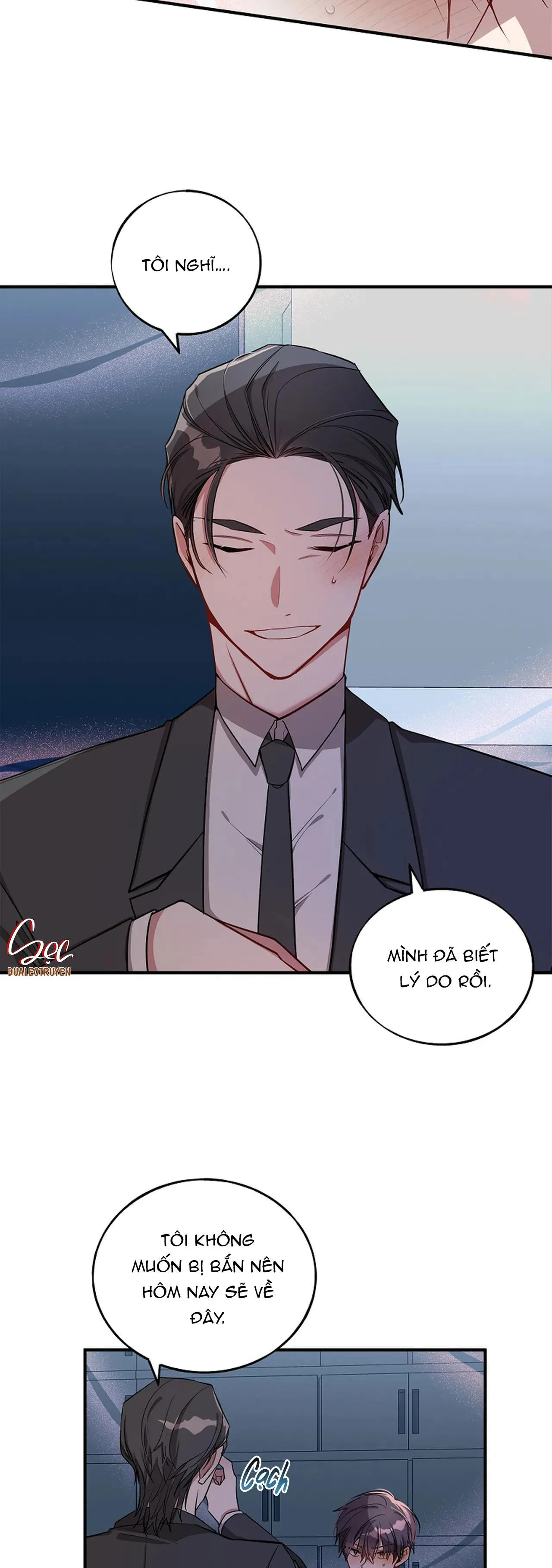 MORALLESS Chapter 42 Trang 7