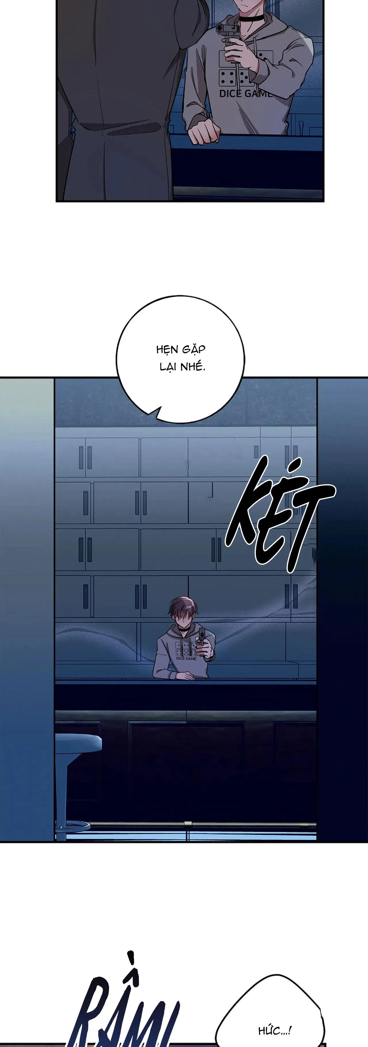 MORALLESS Chapter 42 Trang 8