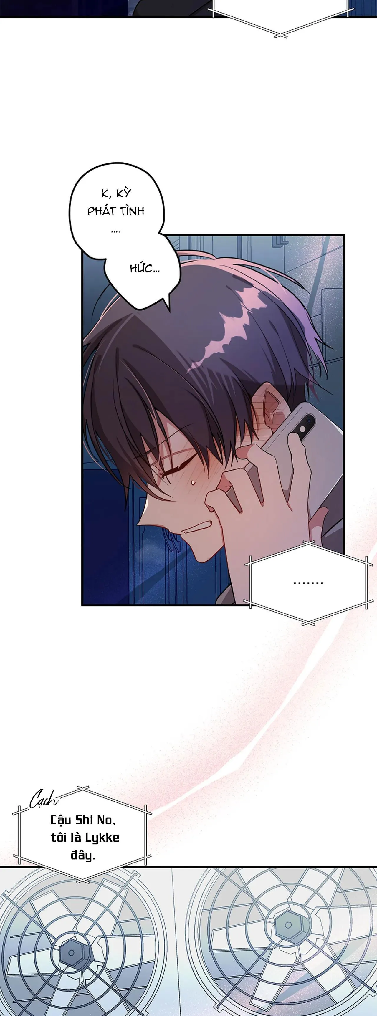 MORALLESS Chapter 42 Trang 12