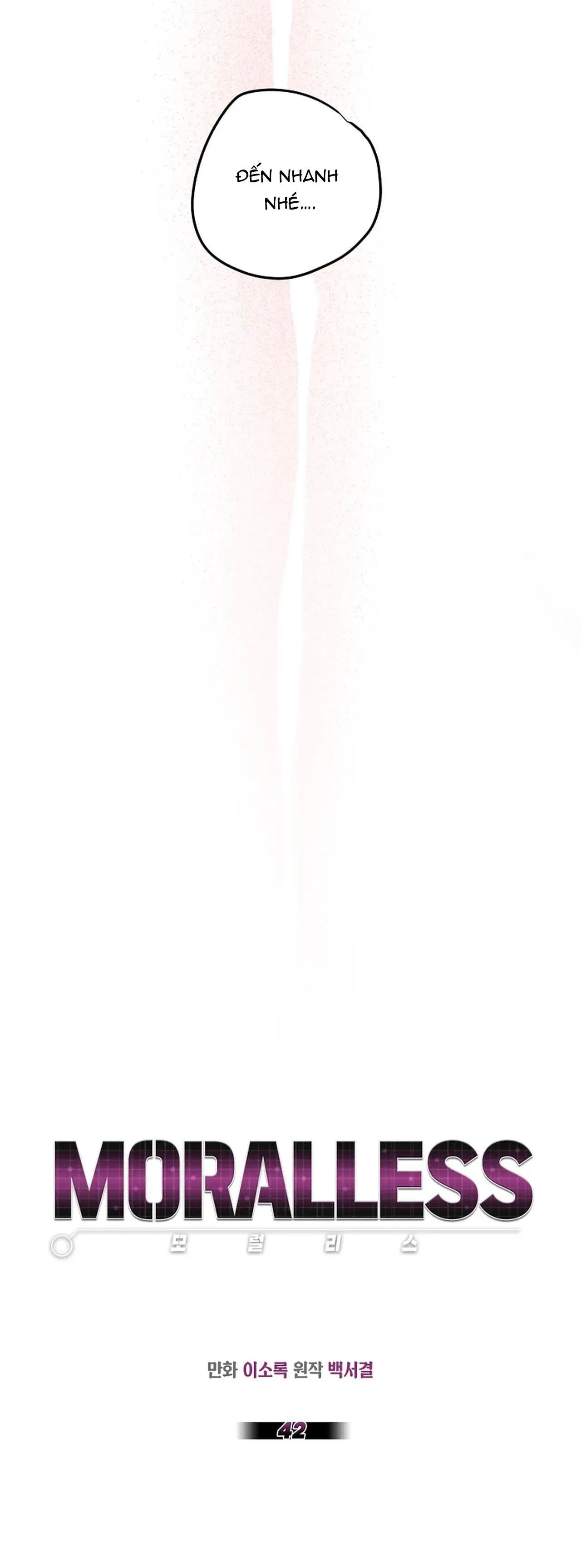 MORALLESS Chapter 42 Trang 14