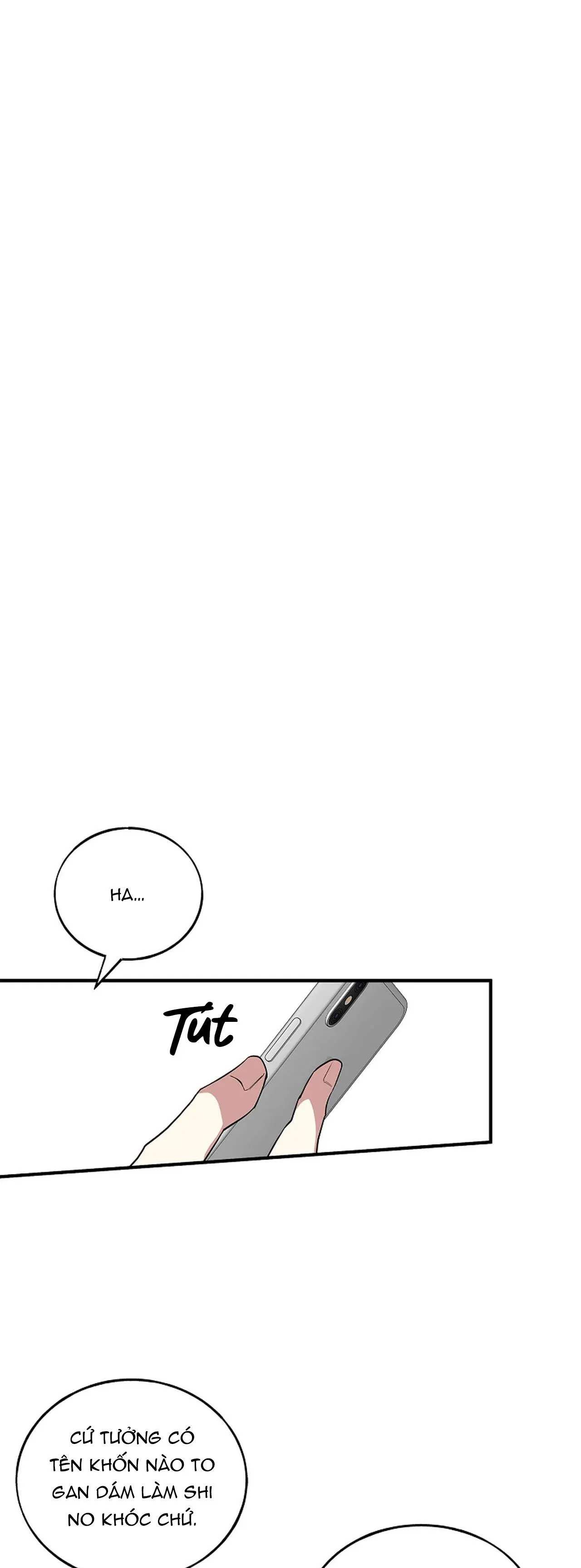 MORALLESS Chapter 42 Trang 15