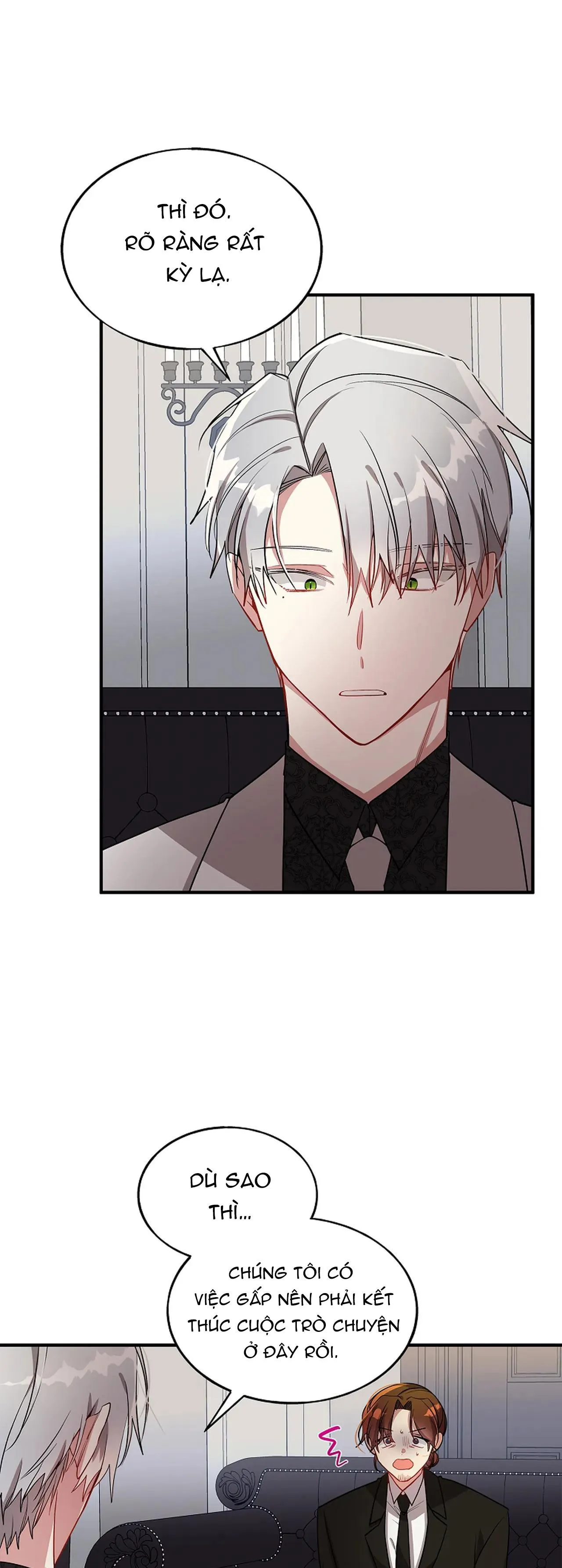 MORALLESS Chapter 42 Trang 17