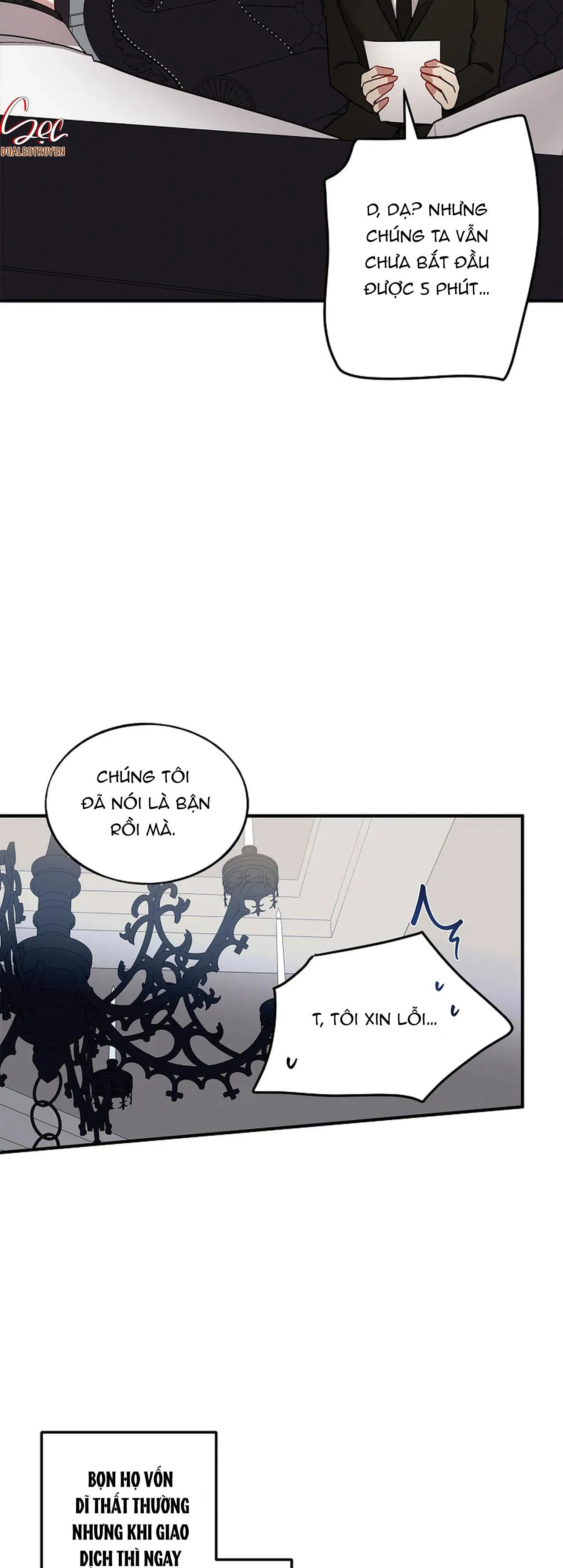 MORALLESS Chapter 42 Trang 18