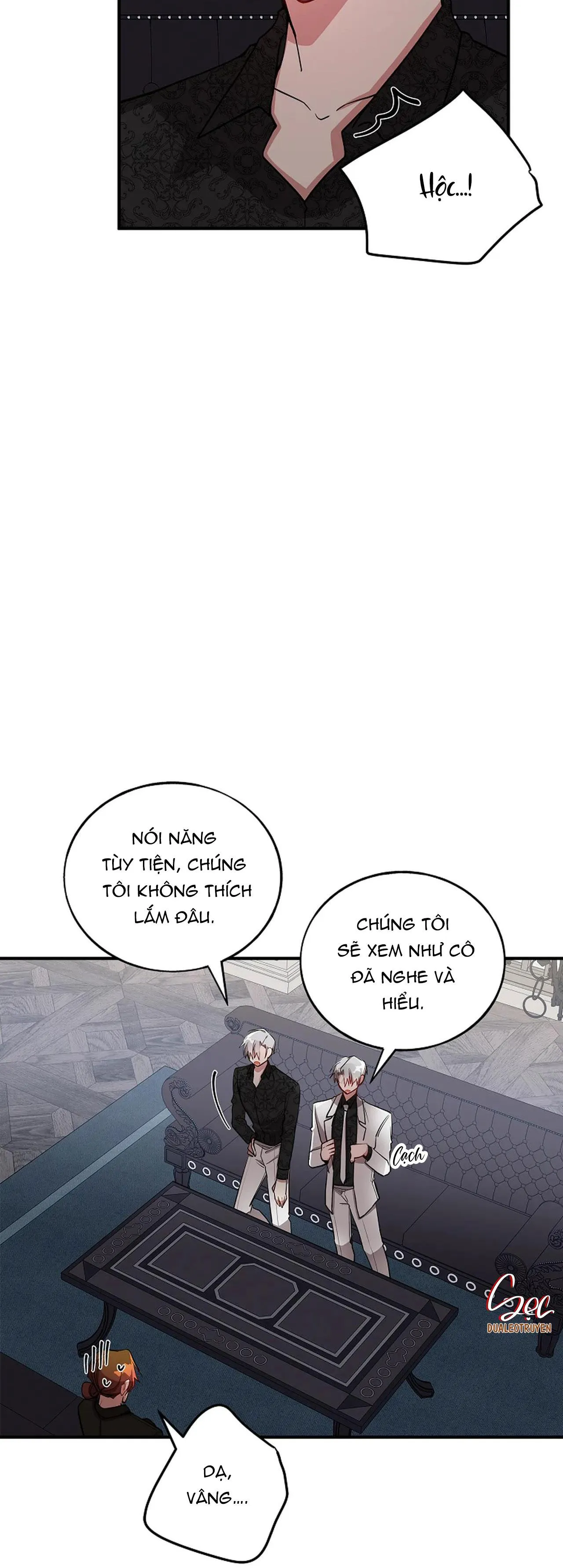 MORALLESS Chapter 42 Trang 20