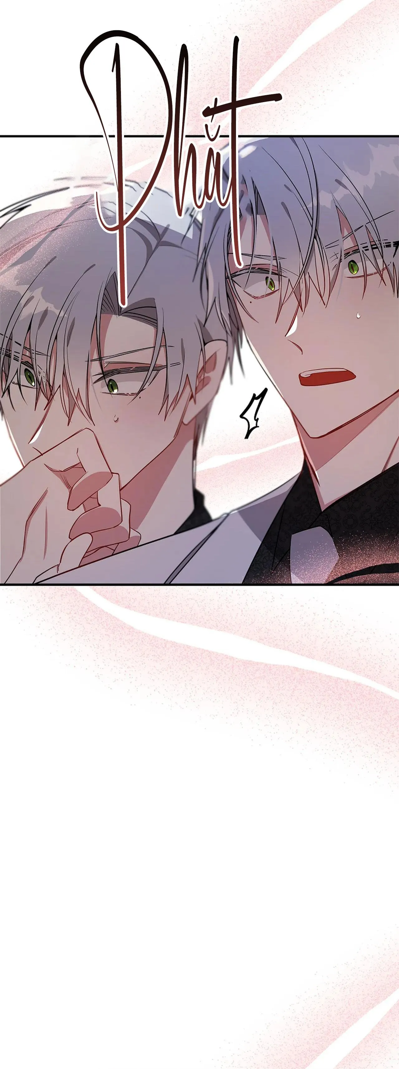 MORALLESS Chapter 42 Trang 23