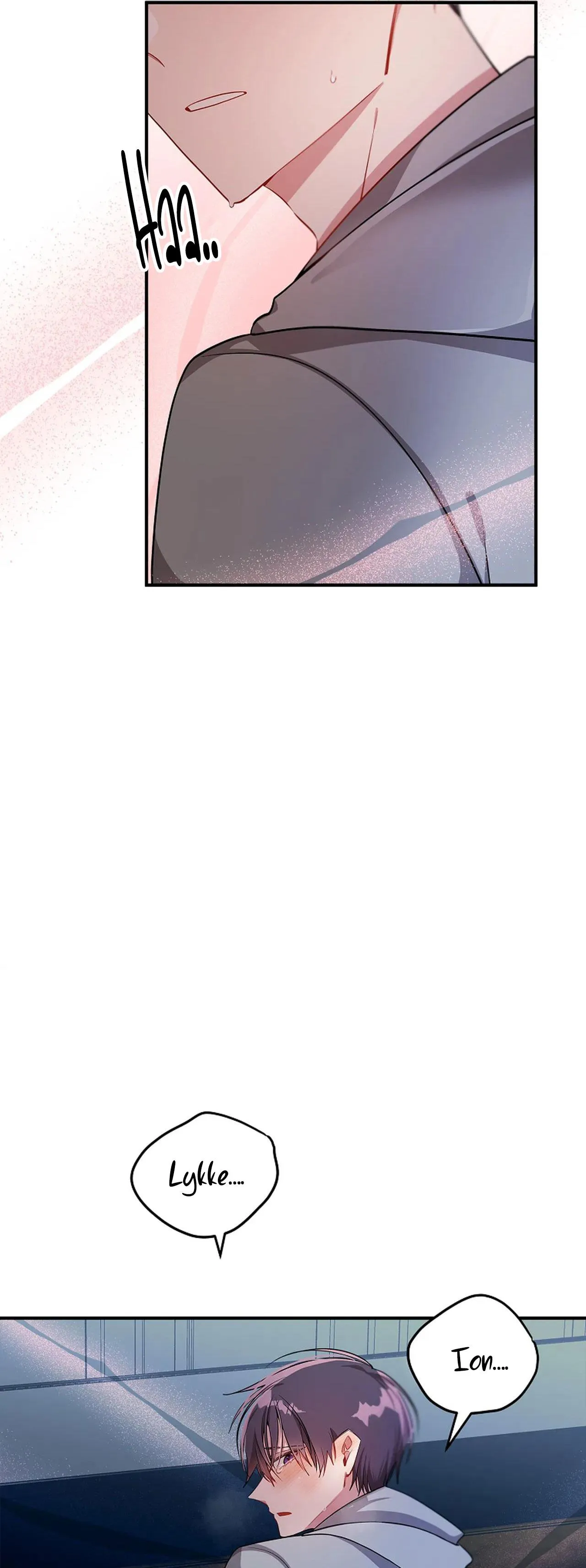 MORALLESS Chapter 42 Trang 24