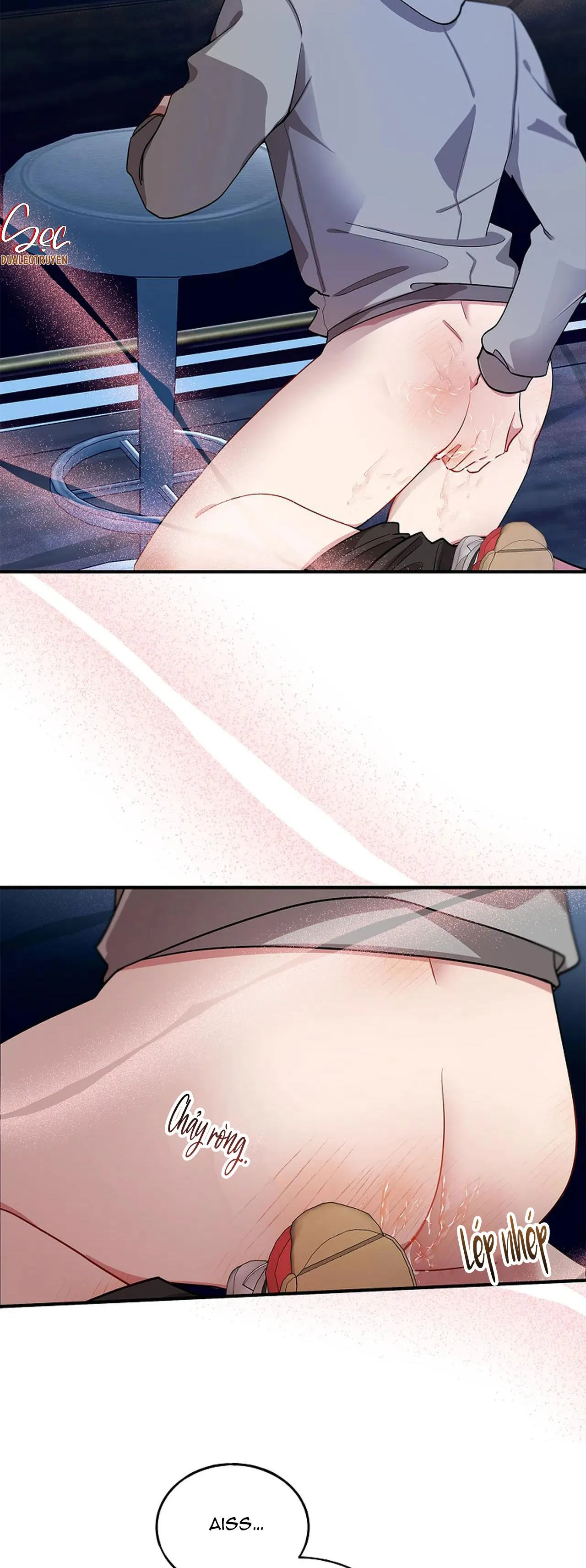 MORALLESS Chapter 42 Trang 25