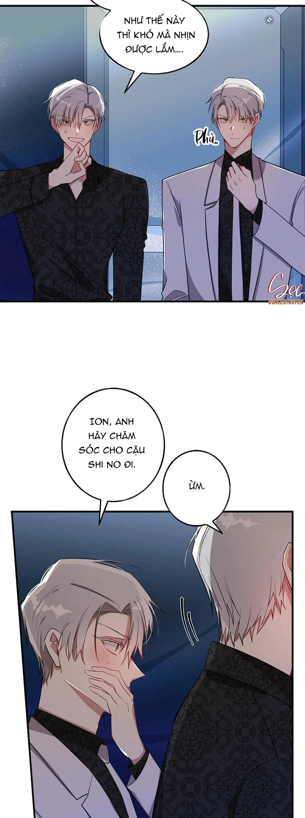 MORALLESS Chapter 42 Trang 26